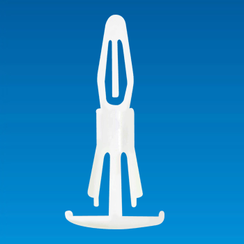 P.C.板間隔柱 Spacer Support SCD-10