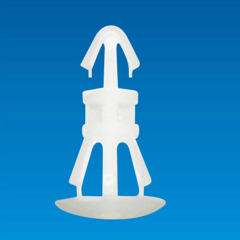 Spacer Support 板间隔柱SCT-3