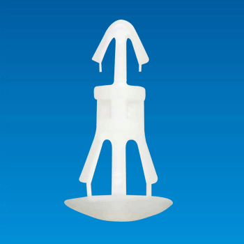 PC板间隔柱Spacer Support SCT-05