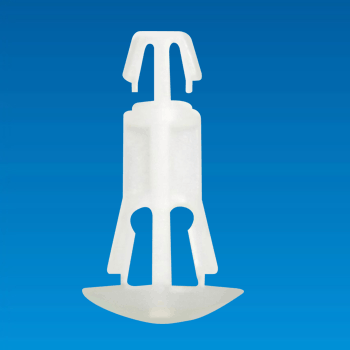 PC板间隔柱Spacer Support SCT-10A