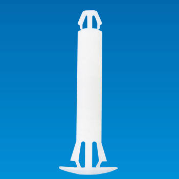 P.C.板間隔柱 Spacer Support SCC-34