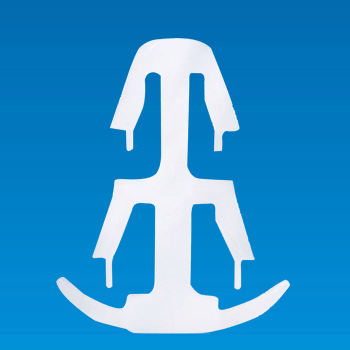 PC板间隔柱Spacer Support SCP-3A