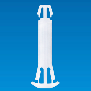 PC板间隔柱Spacer Support SCM-19