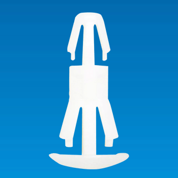 PC板间隔柱Spacer Support SCL-9