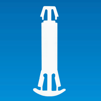 PC板间隔柱Spacer Support SCA-19