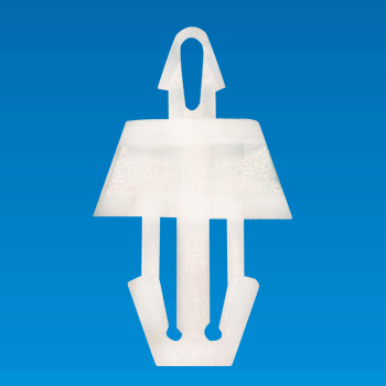 PC板间隔柱Spacer Support KHA-3A