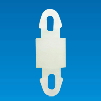 P.C.板間隔柱 Spacer Support MCS-2A