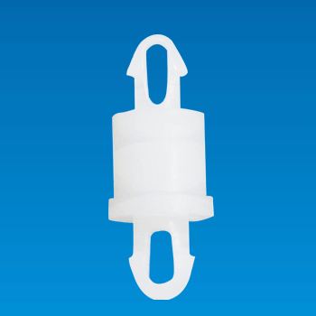 PC板间隔柱Spacer Support MEA-2M