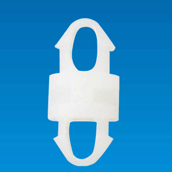 P.C.板間隔柱 Spacer Support MCL-03