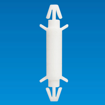 P.C.板間隔柱 Spacer Support LCA3-3A