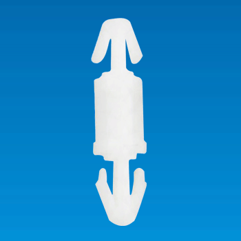 PC板间隔柱Spacer Support MCF-6A