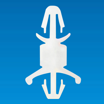 PC板间隔柱Spacer Support LBD-7A