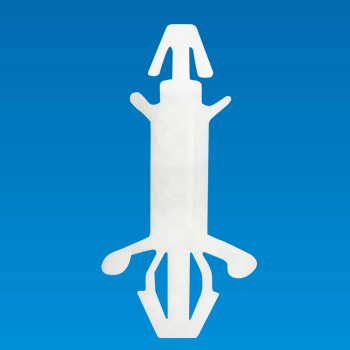 PC板间隔柱Spacer Support LCB3-8