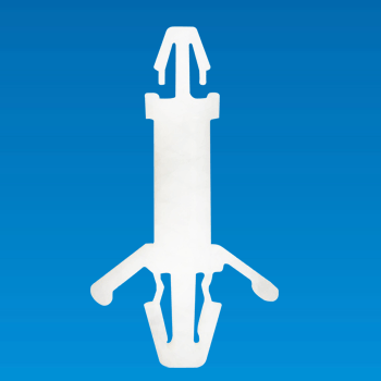 PC板间隔柱Spacer Support MQC-14