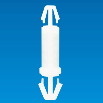 P.C.板間隔柱 Spacer Support MCZ-10A