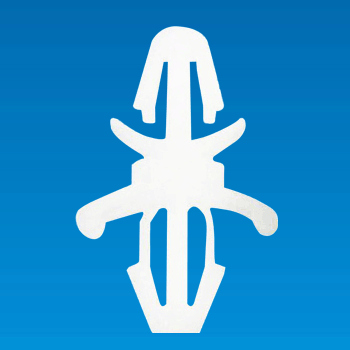 PC板间隔柱Spacer Support LBC-3A
