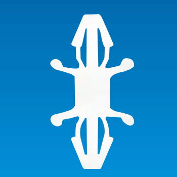 P.C.板間隔柱 Spacer Support LCA35-3