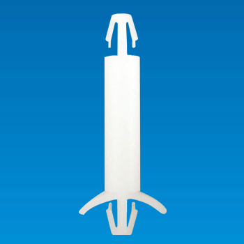 PC板间隔柱Spacer Support LCF-18A