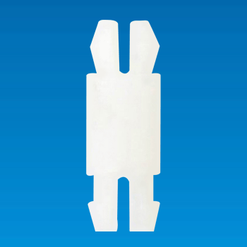 PC板间隔柱Spacer Support MCB-3