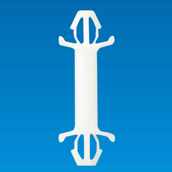 P.C.板間隔柱 Spacer Support LCA4-4