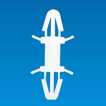 P.C.板間隔柱 Spacer Support LCAS-3