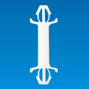 P.C.板間隔柱 Spacer Support LCK-20