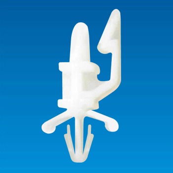 PC板间隔柱Spacer Support LT-10