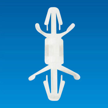 PC板间隔柱Spacer Support LTBS-6