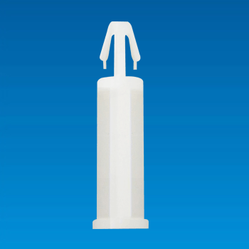 PC板间隔柱Spacer Support TCC-14