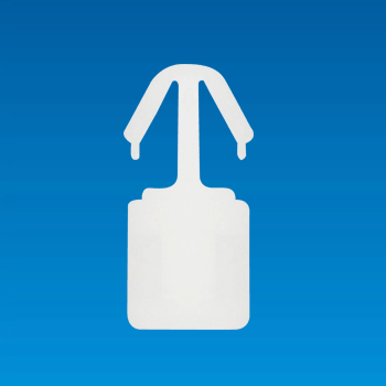 P.C.板間隔柱 Spacer Support MC-5