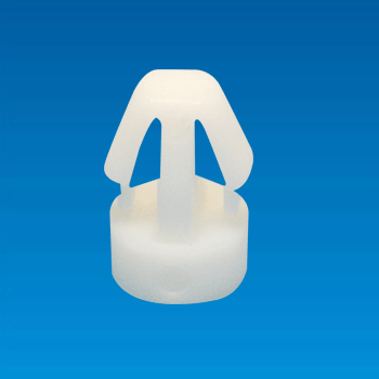 PC板间隔柱Spacer Support MC-1AK