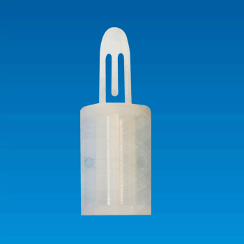 PC板间隔柱Spacer Support BCBS-6