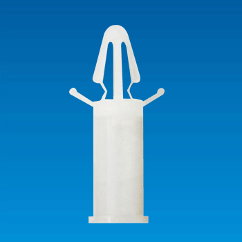 PC板间隔柱Spacer Support TCA-3K