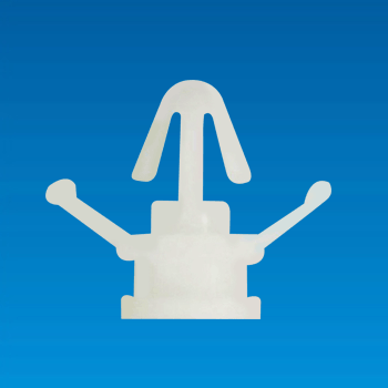 PC板间隔柱S pacer Support LSC-5