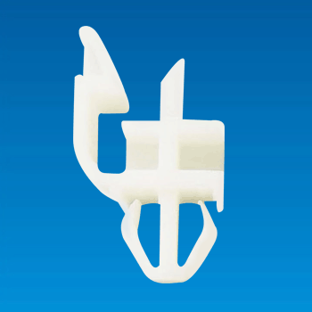 PC板间隔柱Spacer Support LS-7