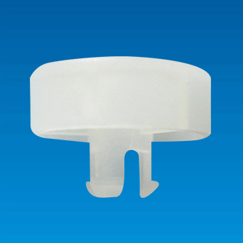 P.C板間隔柱Spacer Support MHT-05