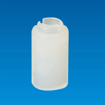 圓體間隔柱 Round Spacer Support ADF-2M