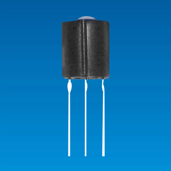 Support de LED LEA-01