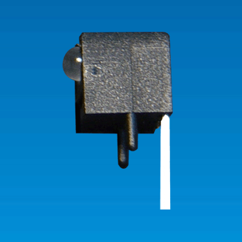 ที่อยู่อาศัย LED EKM-05