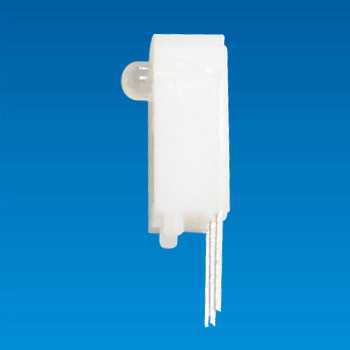 บ้าน LED EEB-09