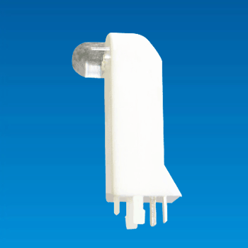 โครง LED EEF-18A