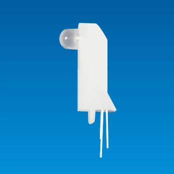 ที่อยู่อาศัย LED LEK2-17TP