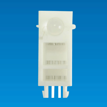 ที่อยู่อาศัย LED LEW-17D