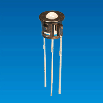 LEDハウジング CLED-3S