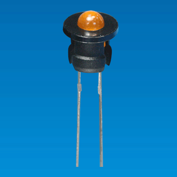 LED 하우징 CLED-4