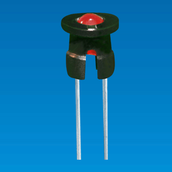 LEDハウジングCLED-4FM