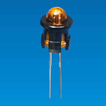 LED ハウジング CLED-5