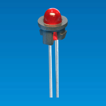 LED 하우징 CLED-2M