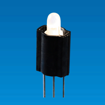 LED-Halter QBU-03