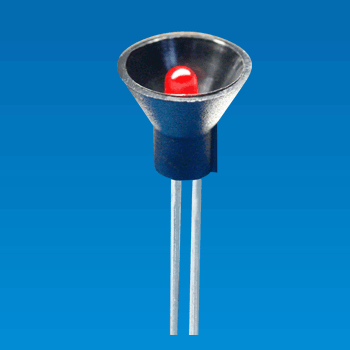 LED Holder QLR-3KH